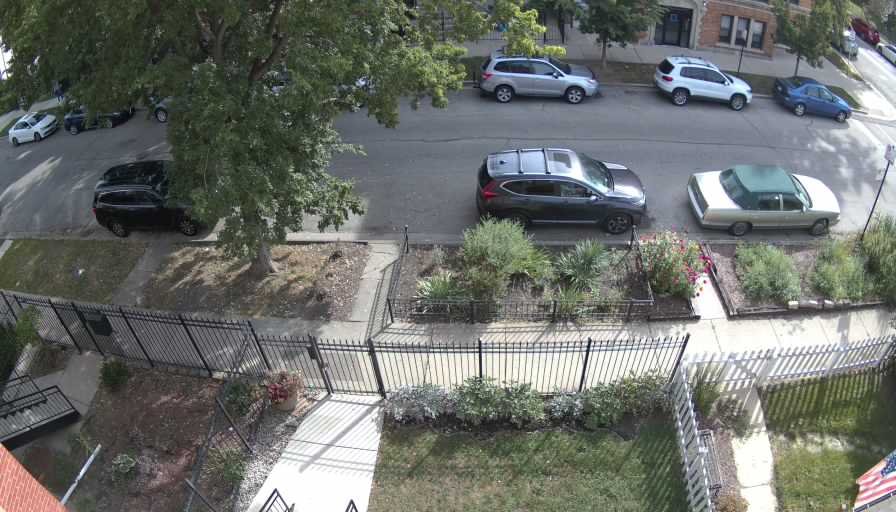 Reolink Camera Two_01_Reolink Home Hub One_20260914095914.jpg